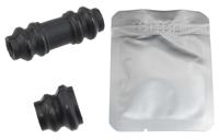 Geleidehulzenset, remklauw 55026 - thumbnail