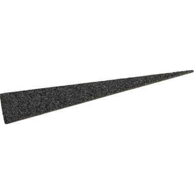 PFERD TOOLS SE 235-42-4 AN 46 N 5 B 33401100 Schuursegment PFERD TOOLS SE 235-42-4 AN 46 N 5 B 33401100 Schuursegment