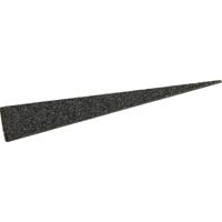 PFERD TOOLS SE 235-42-4 AN 46 N 5 B 33401100 Schuursegment - thumbnail