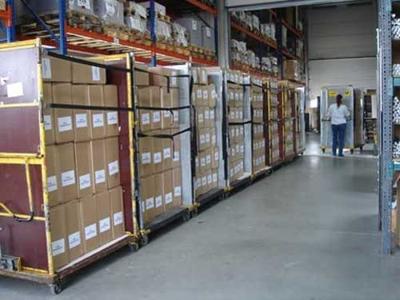 Pokemon: Pikachu Mug