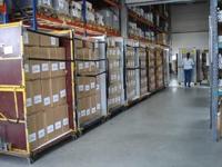 Pokemon: Pikachu Mug - thumbnail