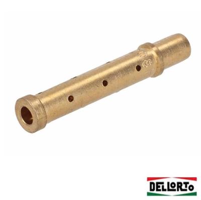 Gasnaaldbuis Dell Orto PHVA HM208