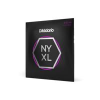 D'Addario NYXL09544 Nickel Wound Super Light Plus 095-44 - thumbnail