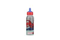 Mepal campus isoleerfles flip-up 350 ml Spiderman - thumbnail