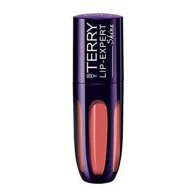 By Terry Lip-Expert Shine Liquid Lipstick