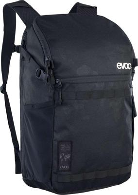Evoc Travel Backpack 22 - Backpack