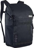 Evoc Travel Backpack 22 - Backpack - thumbnail