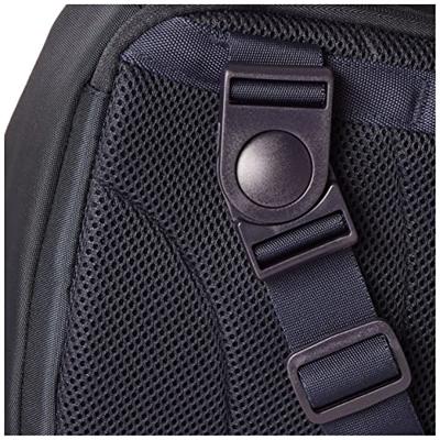 HP Creator Laptoptas Geschikt voor max. (laptop): 33,8 cm (13,3) Donkerblauw