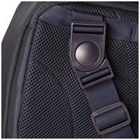 HP Creator Laptoptas Geschikt voor max. (laptop): 33,8 cm (13,3) Donkerblauw - thumbnail