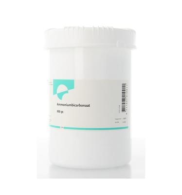 Chempropack Ammonium bicarbonaat 800 Gram