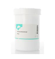 Chempropack Ammonium bicarbonaat 800 Gram - thumbnail