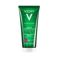 Vichy Vichy NORMADERM Phytosolution Gel Tube 200ML - thumbnail