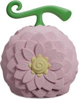 One Piece Lamp - Flower-Flower Fruit - thumbnail