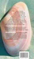 Meisjes van krijt (Paperback) - thumbnail