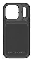 PolarPro LiteChaser 17 Pro Max Case - thumbnail
