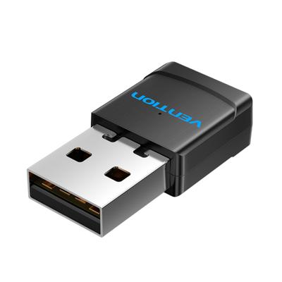 USB WiFi adapter Vention KDSB0 - thumbnail