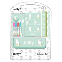 Vulpotlood Miffy Buddy - thumbnail