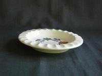 Boerenbont asbak diameter 12,5 cm - thumbnail