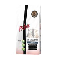 Prins fit selection senior - thumbnail