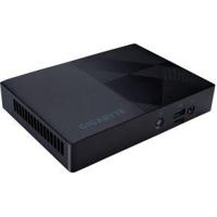 Gigabyte GB-BNi3-N305 Zwart - thumbnail