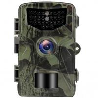 Braun Scouting Cam Black575 Outdoor-Cam - thumbnail