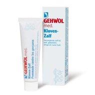 Gehwol Med Klovenzalf Tube 75ml 11140105 Consulta