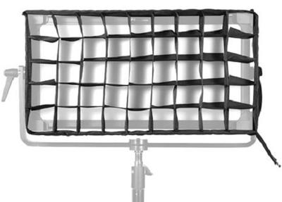 Falcon eyes opvouwbare honingraat plh-ds812 voor ds-812