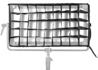 Falcon eyes opvouwbare honingraat plh-ds812 voor ds-812 - thumbnail