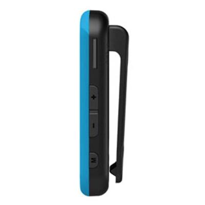 MP4 player Sunstech IBIZABT8GBBL