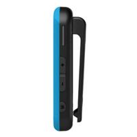 MP4 player Sunstech IBIZABT8GBBL - thumbnail