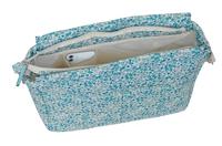 Organizer tas voor kinderwagen Miffy Garden - thumbnail