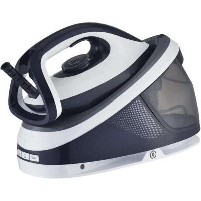 Stoomstrijkijzer Fagor 2800 W