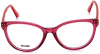 Brillenframe Dames Moschino MOS596-MU1 ø 54 mm - thumbnail