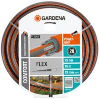 Gardena Tuinslang Comfort FLEX 15 m - thumbnail