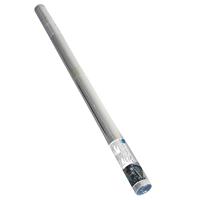 Poster NCT Dream ISTJ 61x91,5cm - thumbnail