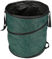 Opvouwbare tuinafvalzak 150 l Velleman - Velleman - thumbnail