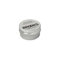 BROOKS Proofide - leather dressing - 30ml jar - thumbnail