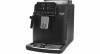 Gaggia Cadorna Style Espressomachine - thumbnail