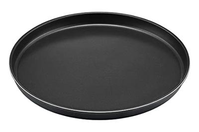 Magnetron Samsung 1 23 L Zwart 800 W