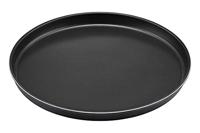 Magnetron Samsung 1 23 L Zwart 800 W - thumbnail