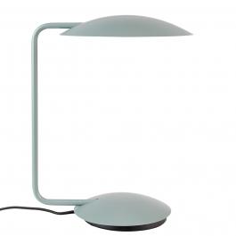 Zuiver Bureaulamp Pixie Pixie