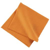 Hama Antistatische Doek 25 X 23 Cm - thumbnail