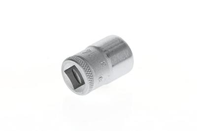 Gedore 30 14 6234150 Dopsleutelinzetstuk 14 mm 3/8 (10 mm)