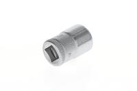 Gedore 30 14 6234150 Dopsleutelinzetstuk 14 mm 3/8 (10 mm) - thumbnail