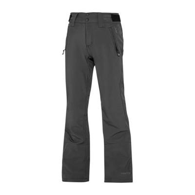 Protest Lole Softshell Kinder Skibroek Protest Lole Softshell Kinder Skibroek