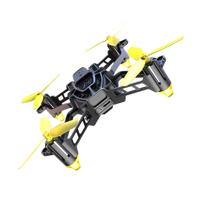 Nikko RC Air Elite Stunt 115 Racing Drone Set - thumbnail