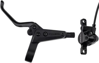 TEKTRO scheibenbremse "hd-j2820" disc brakes hd-j2820 2p pm left