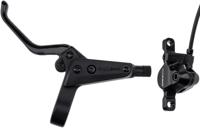 TEKTRO scheibenbremse "hd-j2820" disc brakes hd-j2820 2p pm left - thumbnail