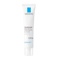 La Roche-Posay Toleriane Kerium DS Anti-Flaking Soothing Care Concentrate - thumbnail