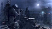 Metro Redux - thumbnail